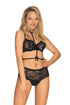 Sexy set model 159172